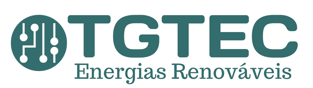 TGTEC Energias Renováveis